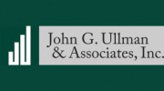 John G Ullman & Associates