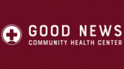 Good News Community Health Center
