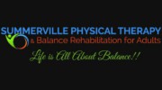 Summerville PT & Balance