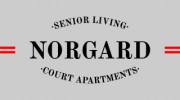 Norgard Court Apartments