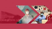 Coffee Regional Medical Center