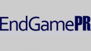 EndGame Public Relations