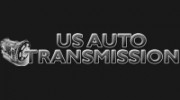 US Auto Transmission