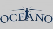 Oceano Hotel & Spa Half Moon Bay