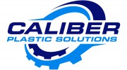 Caliber Plastic Solutions
