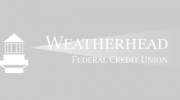 Weatherhead Federal Credit Union