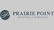 Prairie Point Ob/Gyn
