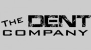 The Dent Company