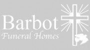 Barbot Funeral Home