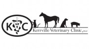 Kerrville Veterinary Clinic