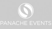 Panache Events