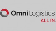 Omni Logistics