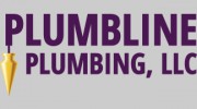 Plumbline Plumbing