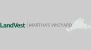 LandVest