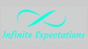 Infinite Expectations