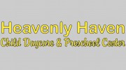 Heavenly Haven