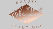 Beauty & Beyond Beautique