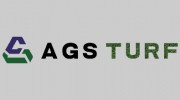 AGS Turf