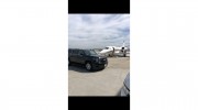 MRA LIMO