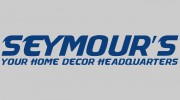Seymour's Furniture & Carpet
