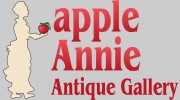 Apple Annie Antique Gallery