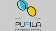 Pupila Family Eye & Ear Care