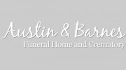 Austin & Barnes Funeral Home