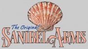 Sanibel Arms Condominiums