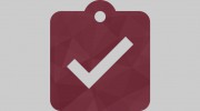 Ithaca Psychological Testing