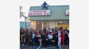 Black Belt Leadership Academy