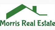 Morris Real Estate