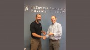 McCombs & Associates Physical Therapy