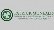 Patrick McNealis Insurance & Financial Group