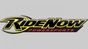 RideNow SoCal