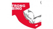 Armstrong Plumbing