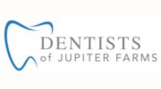 Dentists of Jupiter Farms