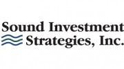 Sound Investment Strategies