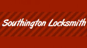 Southington Locksmith