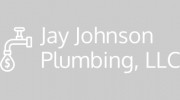 Jay Johnson Plumbing