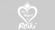 The Heart Of Reiki