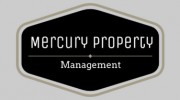 Mercury Property Management