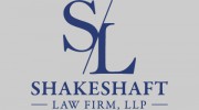 Shakeshaft Law Firm
