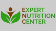 Expert Nutrition Center