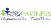 Virginia Home Care Partners