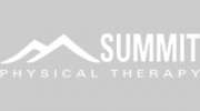 Summit Physical Therapy