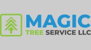 Magic Tree Service
