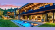 Utah Ski Properties