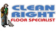 Clean Right