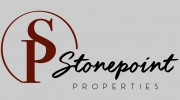 Stonepoint Properties