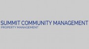 Summit Community Management